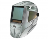 ����� �������� FUBAG ULTIMA 5-13 SuperVisor Silver