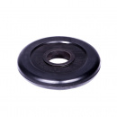 ���� ��� ������ Titan d 51 �� 10,0 ��, black