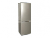 ����������� DON R-291 003 NG, stainless steel