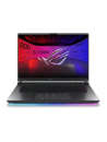 ������� ASUS ROG Strix G16 G615JMR (90NR0LB1-M000M0) 16"/i7-14650HX/16Gb/1Tb/RTX 5060 8Gb/W11H/�����