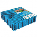 ������ ������� HELEX HLB, blue