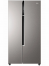 ����������� Haier HRF535DM7RU Side by Side (BH03Y2E00RU) �����������, �����������