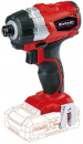 ��������� �������������� EINHELL PXC TE-CI 18 Li Brushless-Solo 4510030