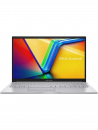 ������� Asus VivoBook 15 F1504VA (90NB13Y2-M01XM0) 15.6"/Core5 120U/16/512/Intel/No OS/�����������