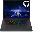������� Lenovo Legion 5 15IAX10 (83F0001SUS) 15,1"/Core U9 275HX/32Gb/2Tb/RTX5070 8Gb/W11H/������