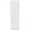 ����������� ������ 6149 white