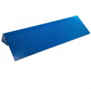 ������ Gigant ���-1.9