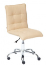 ������ ������� TetChair ZERO ���/���, beige, 36-34