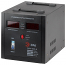 ������������ ���������� ��� ����-5000-�, black