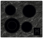 ������������ �������� ����������� GEFEST SN 4231 K52 (15732000)