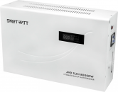 ������������ ���������� Smartwatt AVR Slim 8000RW 8000�� �����
