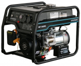 ��������� Hyundai HHY 3020FE