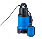 ����� ��������� WorkMaster ��-750/5 750�� black-blue
