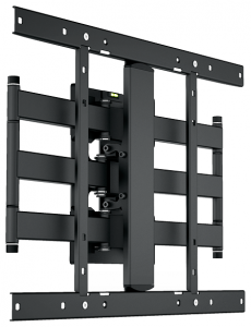 ���������� ��������� Holder LCD-SU6602-B black