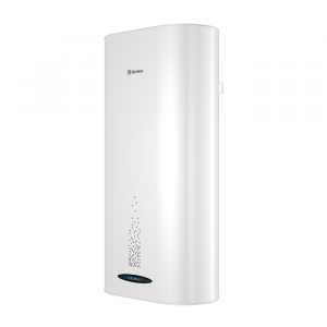 ��������������� Thermex Double 80 white