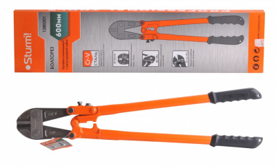 �������� Sturm 1280201 24" (600 ��)