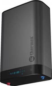 ��������������� Thermex Bono 50 Wi-Fi ������������� ���������/�����