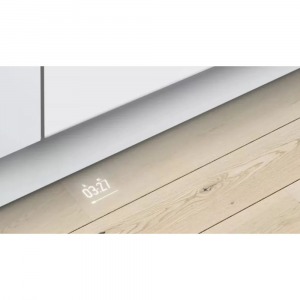 ������������ ������������� ������ Bosch SMV6ECX08E