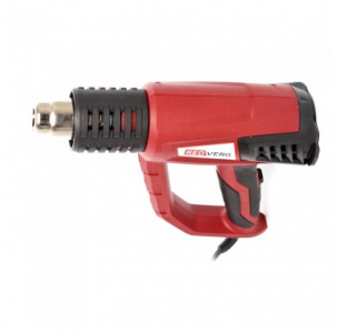 ��� ������������ RedVerg RD-HG2000D