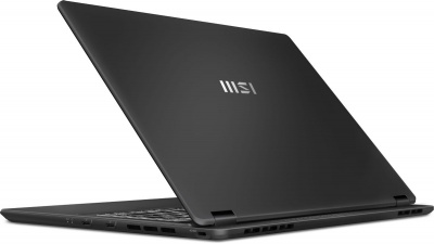������� MSI Prestige 14 AI+ Evo C2VMG-052RU (9S7-14N311-052) 14" IPS/Ultra 5 226V/16Gb/1Tb/Arc 130V/Win 11 H �����