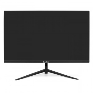 ���� ������ ������� 27" ExeGate ProSmart EV2707 black ��������-�������� ������������