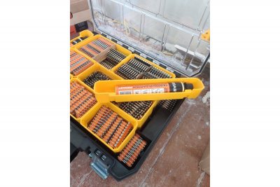 ���������� DeWALT DWST82968-1