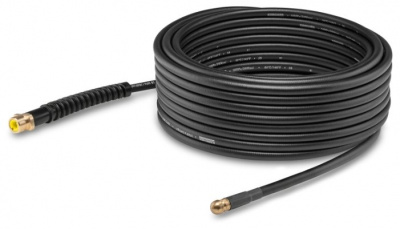 ���� ������ �������� Karcher ��� ��������� ���� 15 � ��������-�������� ������������