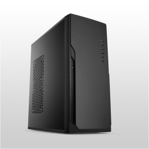 ������ ��� ���������� Foxline FL-301-FZ450R 450W, black