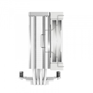 ������������ ����� Deepcool AK400 WH �����