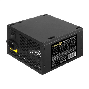 ���� ������� ExeGate 900W 900PPE 80 PLUS