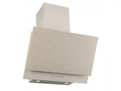 ������� Elikor ����� S4 60�-700-�4�, �������� ������/sanded sahara 440