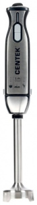 ������� Centek CT-1310
