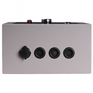 ���� ���������� Fubag Startmaster BS 6600