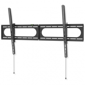 ��������� Hama 00220844, 37"-120", Black