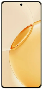 ���� ������ �������� Realme 16 Pro+ 5G 12/512 �� ������� ������� (EAC) ��������-�������� ������������