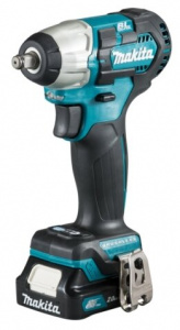 ��������� �������������� Makita TW161DWAE