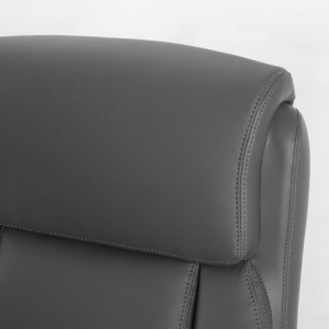 ������ Brabix PREMIUM Level EX-527 gray