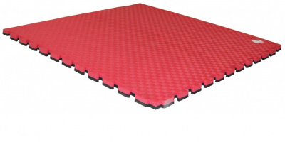 ���� ������ ��� DFC ���-2020 (12270) ��������-�������� ������������