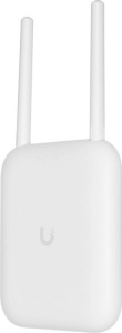 Wi-Fi ����� ������� Ubiquiti U7-Outdoor �����