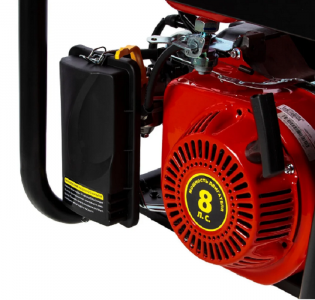 ��������� DDE G350P (792-568)