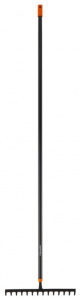 ���� ������ ������ Fiskars SolidTM 1016036 ��������-�������� ������������