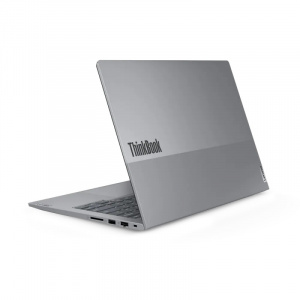 ������� Lenovo Thinkbook 14 G6 IRL 21KG005QEV i7-13700H/8Gb/512Gb SSD/14.0 IPS 300nits/Iris Xe Graphics/noOS/Arctic Grey