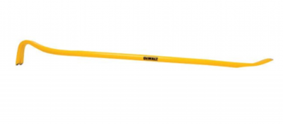 ��������� DeWALT DWHT55132-1