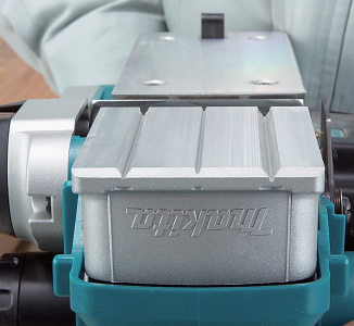 ������� MAKITA KP0810