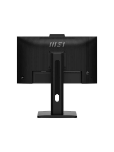 ���� ������ ������� 23.8" MSI PRO MP245PDG E14 (9S6-3PF39M-005) ������ ��������-�������� ������������