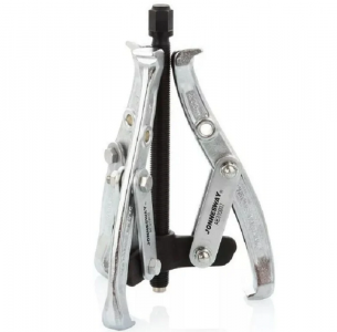 ���� ������� Jonnesway AE310037 8" 48126 ��������-�������� ������������