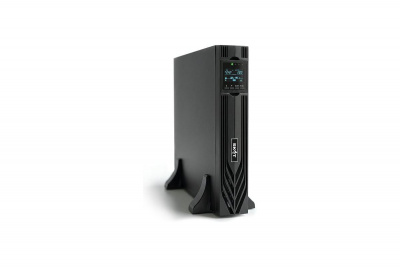 ���� ������ ��� ������� (8762) SKAT-UPS 1000-RACK-ON P3 1000 ��/1000 ��, ������ ��������-�������� ������������