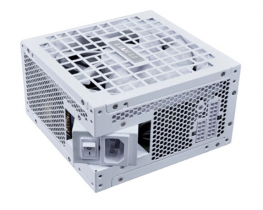 ���� ������� Lian Li RS1200G (ATX 3.1, 1200W, 80 PLUS Gold) �����