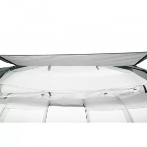 ���� ������ ������ ��� �������� Bestway 58612 BW, 600x600x295�� ��������-�������� ������������