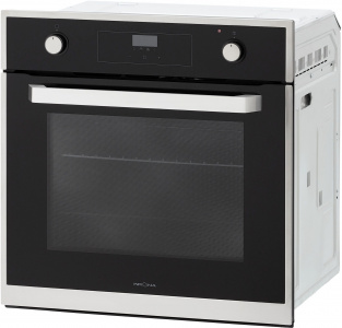 ������������ ������� ���� Krona Adriano 60 BL G2 ������